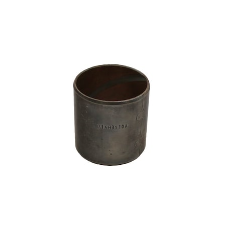 Aftermarket SPINDLE BUSHING Fits Ford TRACTORS 2000 3000 4000 600 700 800 900 Plus NCA3110A